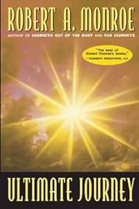 Ultimate Journey