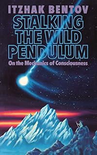 Stalking the Wild Pendulum
