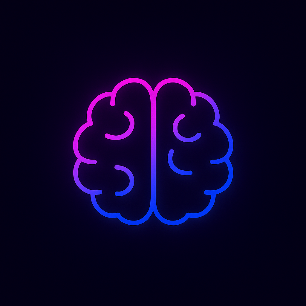 Brain Hemisphere Synchronization