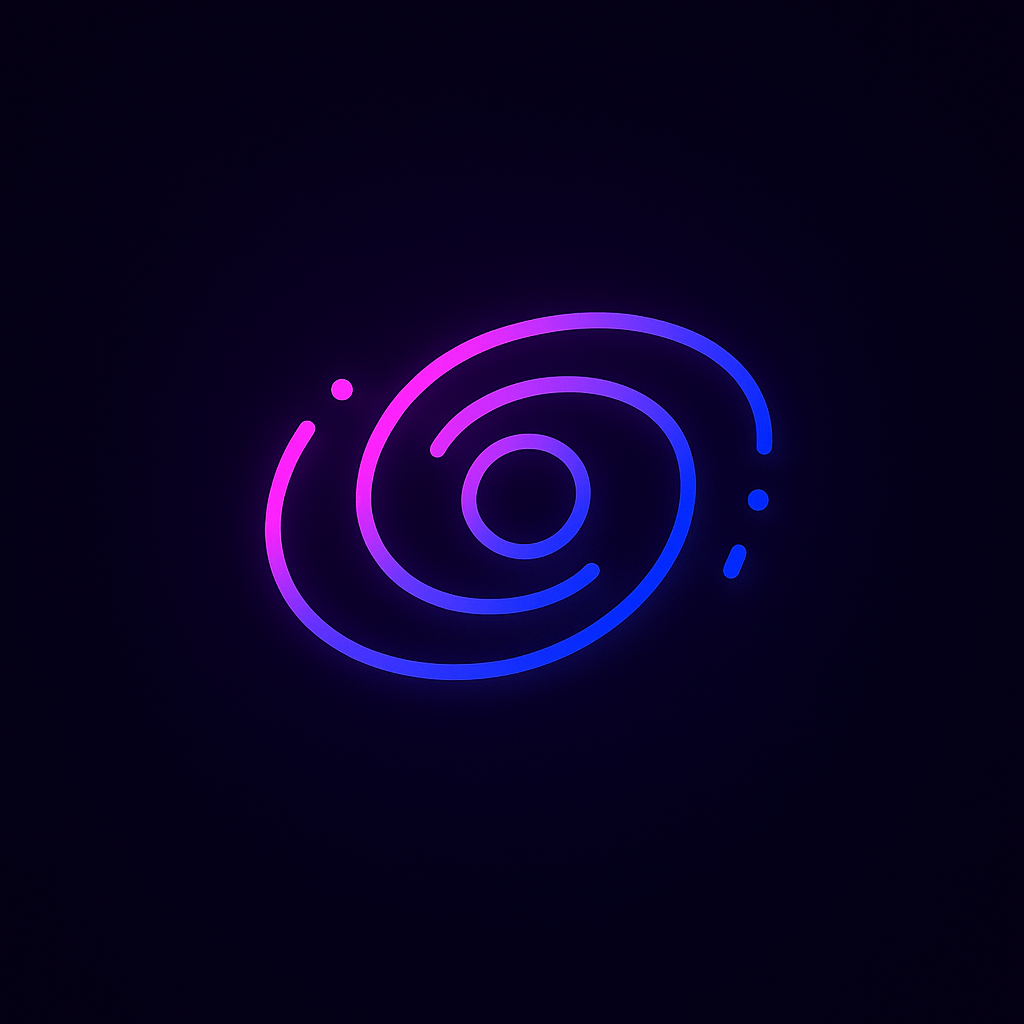 Cosmic Egg Expansion