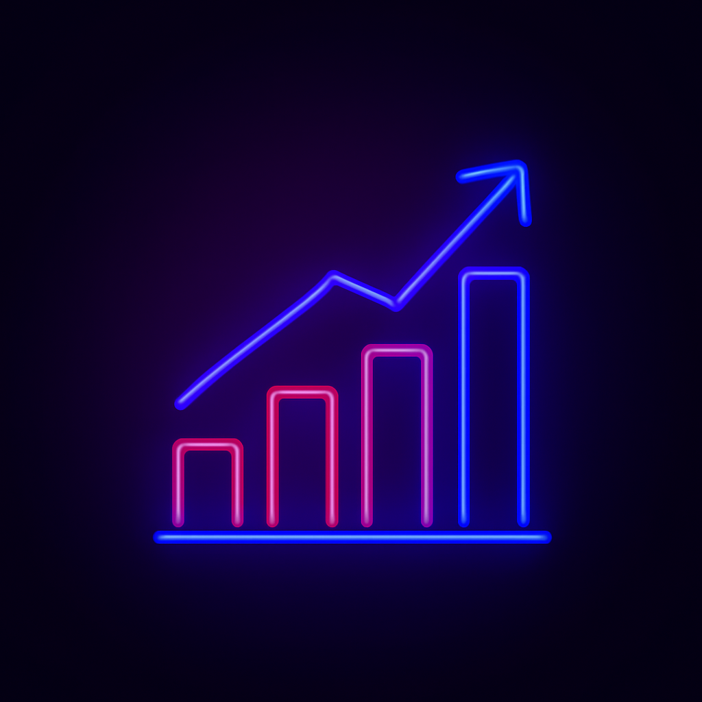 Integration & Mastery
