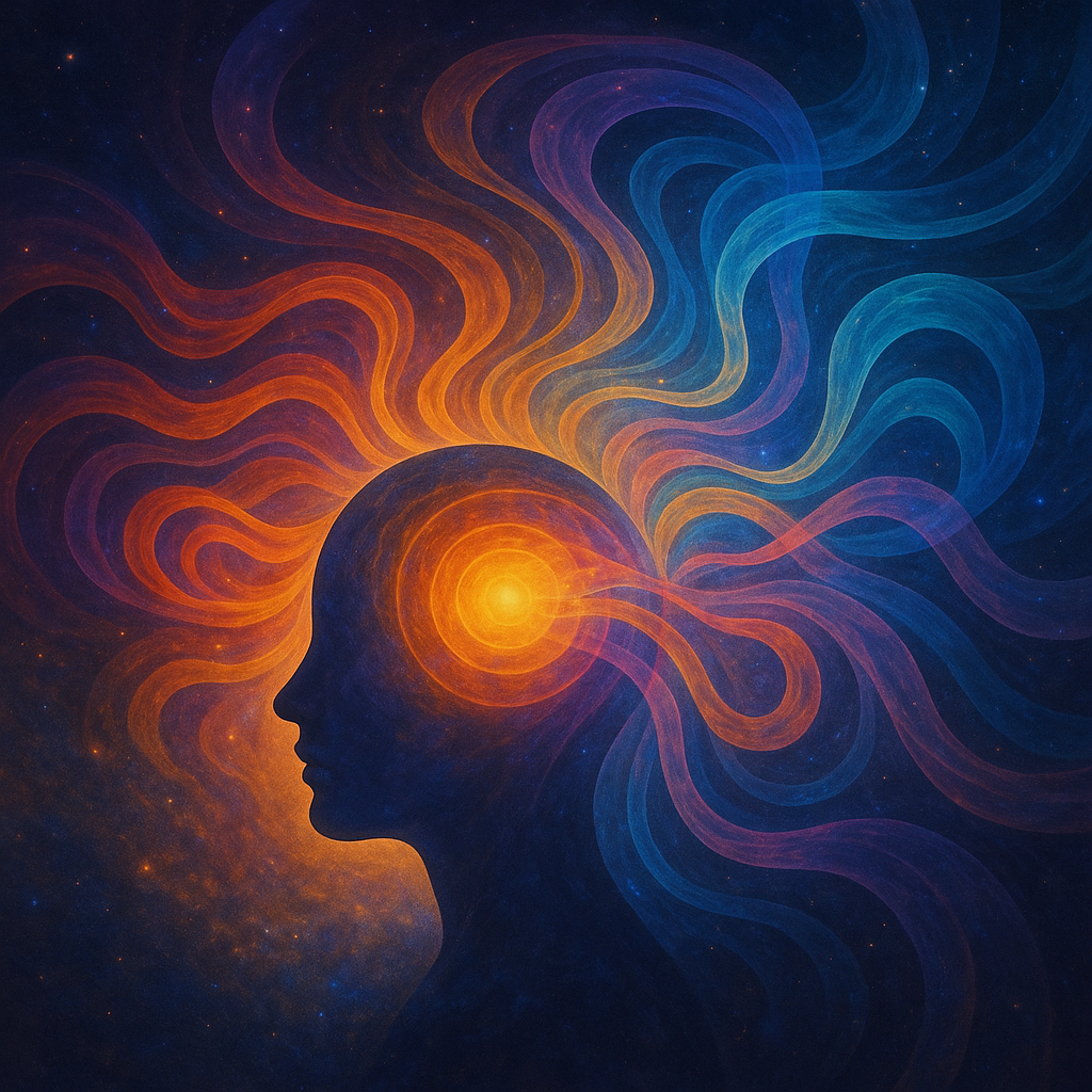 Module 2: Visualization Mastery