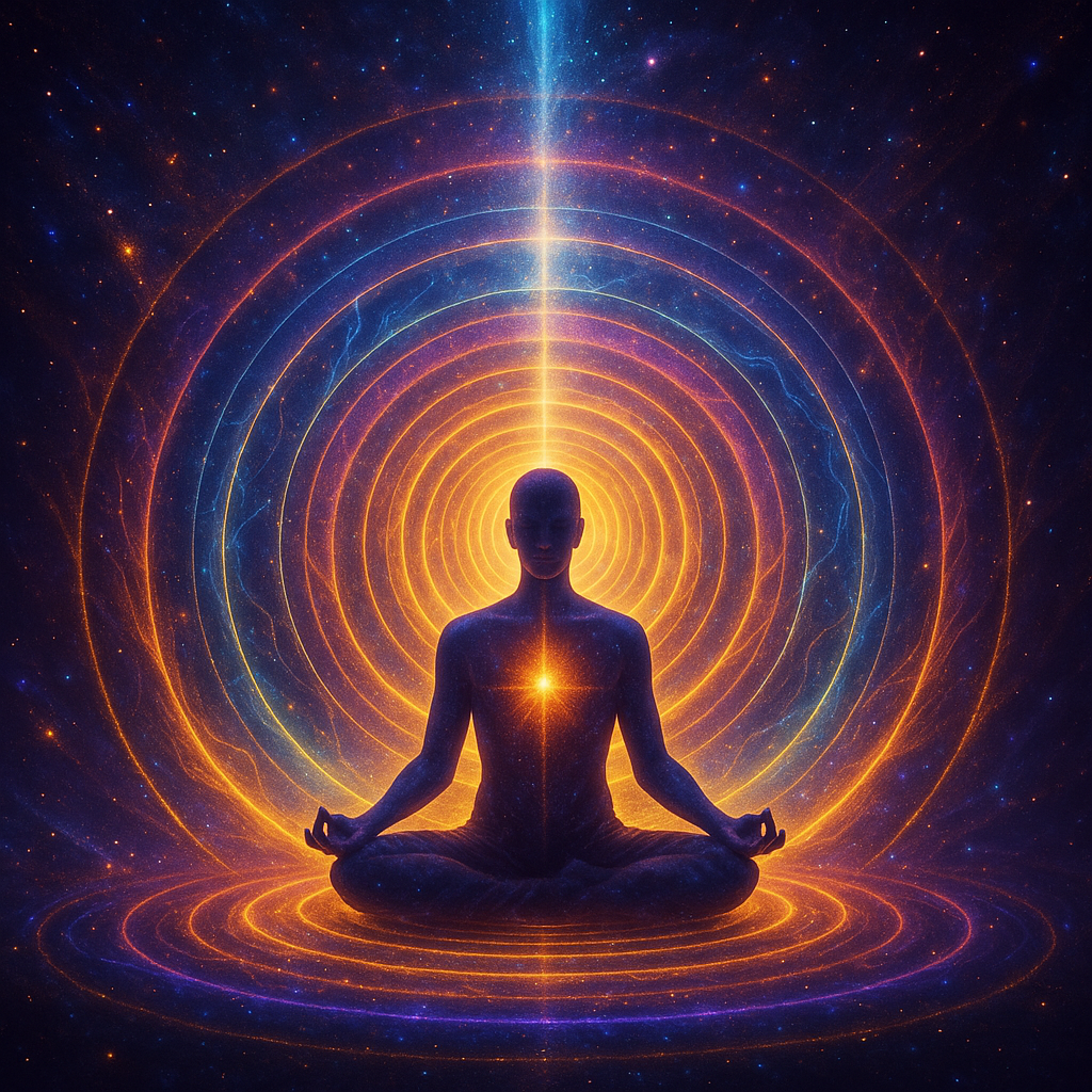 Module 7: Integration & Mastery